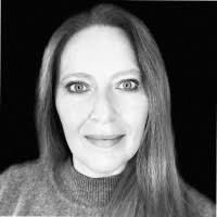 2300+ "Musson (&" profiles