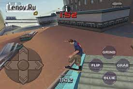 Drop back in with the most iconic skateboarding games ever made. Tony Hawk S Pro Skater 2 V 1 0