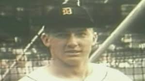 Detroit Tigers Legend Al Kaline dies at 85