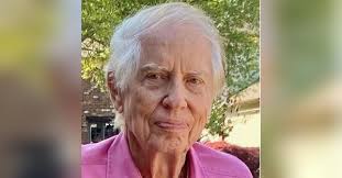 Arthur Richard Palmisano Sr. Obituary