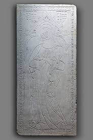 Image result for Marquesia