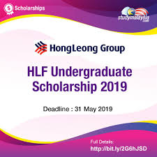 Shortlisted candidates will be notified in february with. Hongleonggroup Hashtag On Twitter
