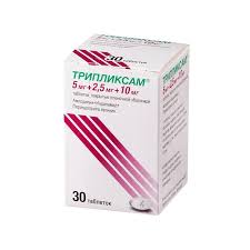 Image result for Indapamide