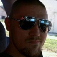 20+ "David Kassin" profiles