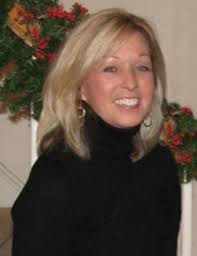 Sandra Kay Tuttle Lawson Obituary December 31, 2016