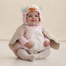 Sites Carters Site Prima Infanzia Bambini Infanzia