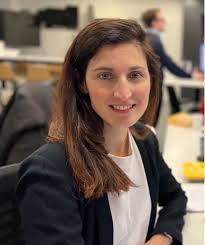 Millennium Advisors hires from within for new head of EMEA sales