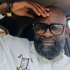 🔴⚽ [FOOTBALL] La RDC joue la Tunisie dans deux heures. La télévision  nationale va retransmettre en direct la rencontre, qui constitue la toute  première du sélectionneur Hector Cuper à la tête des