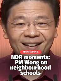 What were your memories of your NS Enlistment at the CMPB? (Mine was a...