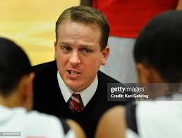 109 Riaders Stock Photos, High-Res Pictures, and Images