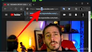 Savefrom.net helper última versión 202. Como Descargar Videos De Youtube En Tu Ordenador
