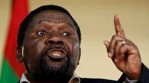 O ÓDIO DE MARIA LUÍSA ABRANTES