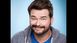 Jayson Bernard Actor Reel