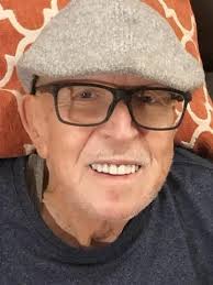 Joseph Sason Obituary (1939