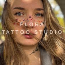 TOP 10 BEST Tattoo Artists in Sunnyvale, CA