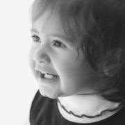 Mary Ubeda (taylorcat3)