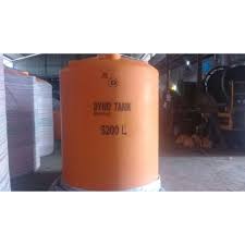 Tandon air grandroyal 5200l quantity. Tandon Air Plastik 3 Lapisan 5200lt Shopee Indonesia