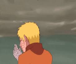 See more ideas about naruto gif, naruto, naruto shippuden. Naruto Gif Icegif
