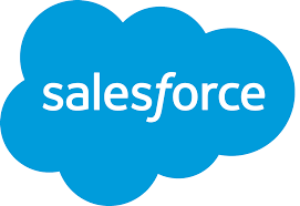 It Is Obvious That Every Company Strives For Profit Better Sales And Expansion Salesforce Customer Relationship Management Microsoft Dynamics