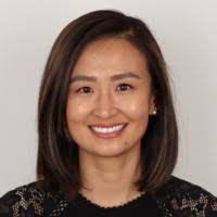 100+ "Stacey Obrien" profiles