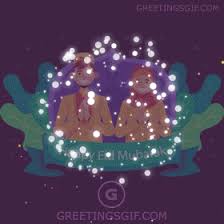 4,000+ vectors, stock photos & psd files. Eid Ul Fitr Greetingsgif Com For Animated Gifs