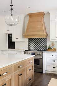 Country kitchen designs farmhouse kitchen decor diy kitchen kitchen ideas country kitchens open kitchen kitchen islands farmhouse style kitchen step right in and discover the comfortable charm of country kitchen design in this article and gallery of pictures and decorating ideas. Modern French Country Kitchen Photos Houzz