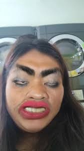 Hannah Vidal (@hannahv11)'s videos with original sound