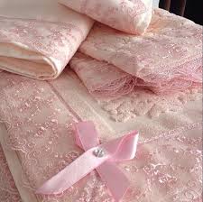 luks banyo seti havlu recherche google baby quilt