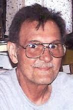 Obituary information for Robert J. Hanley