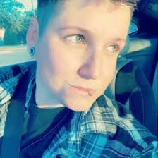 Stephanie Cornett (camarostud)