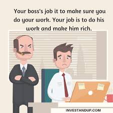 There Is More To Life Than Just Working For 9 5 Don T Let Your Job Define Your Life Don T Wait Until 65 To Enjoy Work Quotes Work Quotes Inspirational Life