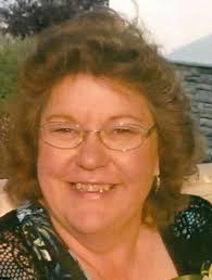 Susy Grice Obituary (2016)