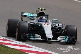 /ˈʋɑltːeɾi ˈbotːɑs/), né le 28 août 1989 à nastola, est un pilote automobile en formule 1. Viel Zu Fruh Um Valtteri Bottas In Der F1 2017 Abzuschreiben