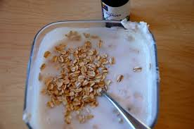 If you're convinced of the ample benefits that homemade soaps can give you, here are a few simple recipes that explain exactly how to make homemade soap bars for beginners.you can. Homemade Soap With Kids Tinkerlab