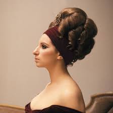 Barbra streisand biography by william ruhlmann + follow artist. Rare Photos From Barbra Streisand S Glory Days