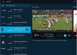 What devices are compatible with spectrum tv app? Download Spectrum Tv For Pc And Laptop Vertical Geek