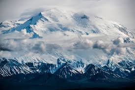 Alaska is the third state with jungle primaries for all statewide races, the second state with ranked voting, and the only state with both. Alaska History Flag Maps Capital Population Facts Britannica