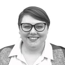 About — MX5 Products