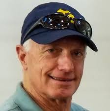 Peggy Baxter's Instagram, Twitter & Facebook