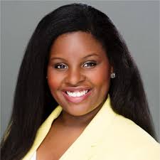 🎓 Exciting News! 🎓 I am thrilled to announce that I successfully  presented my doctoral research last Friday and am now officially Dr. Carlee  Diggins! My amazing research partner, Terri Ferinde… |