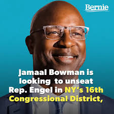 @BernieSanders's video Tweet