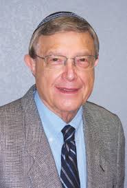 span>Obituaries</span>