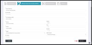 Sepanjang yang saya tahu, pekerjaan harian dibayar apabila anda sudah bekerja maksimal 8 jam dalam sehari. Cara Daftar Dan Aktifkan Tempat Kerja Di Mykkp