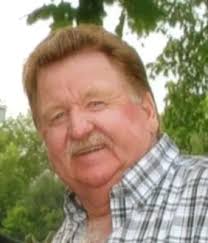 Obituary information for Howard Alvin Burns
