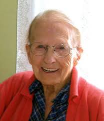 Obituary for Goldie Houkom (Services)