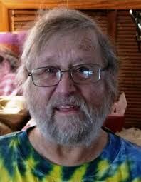 Haley Chester's Instagram, Twitter & Facebook