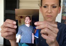 Investigation into Gaston County jail death finds guards missed rounds