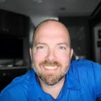 20+ "R Kyle" profiles