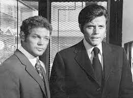 beanstalk biz newsletter october 2010 hawaii five o classic detective james macarthur