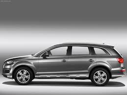 Image result for Lava Gray 2010 Q7